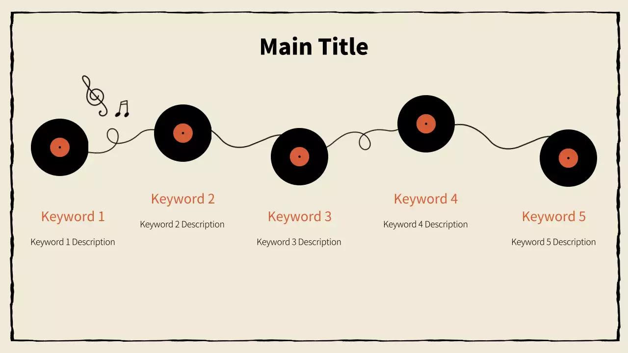 AIプレゼンテーション_テンプレート327