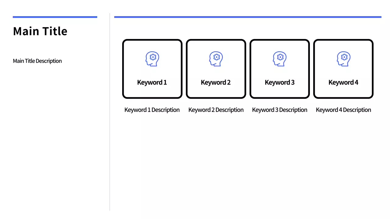 AIプレゼンテーション_テンプレート318