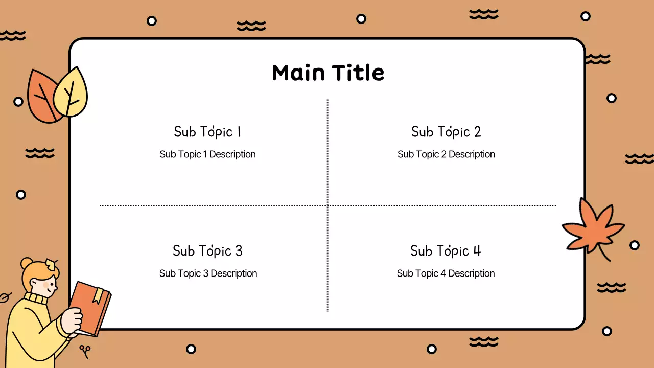 AI 프레젠테이션_템플릿356