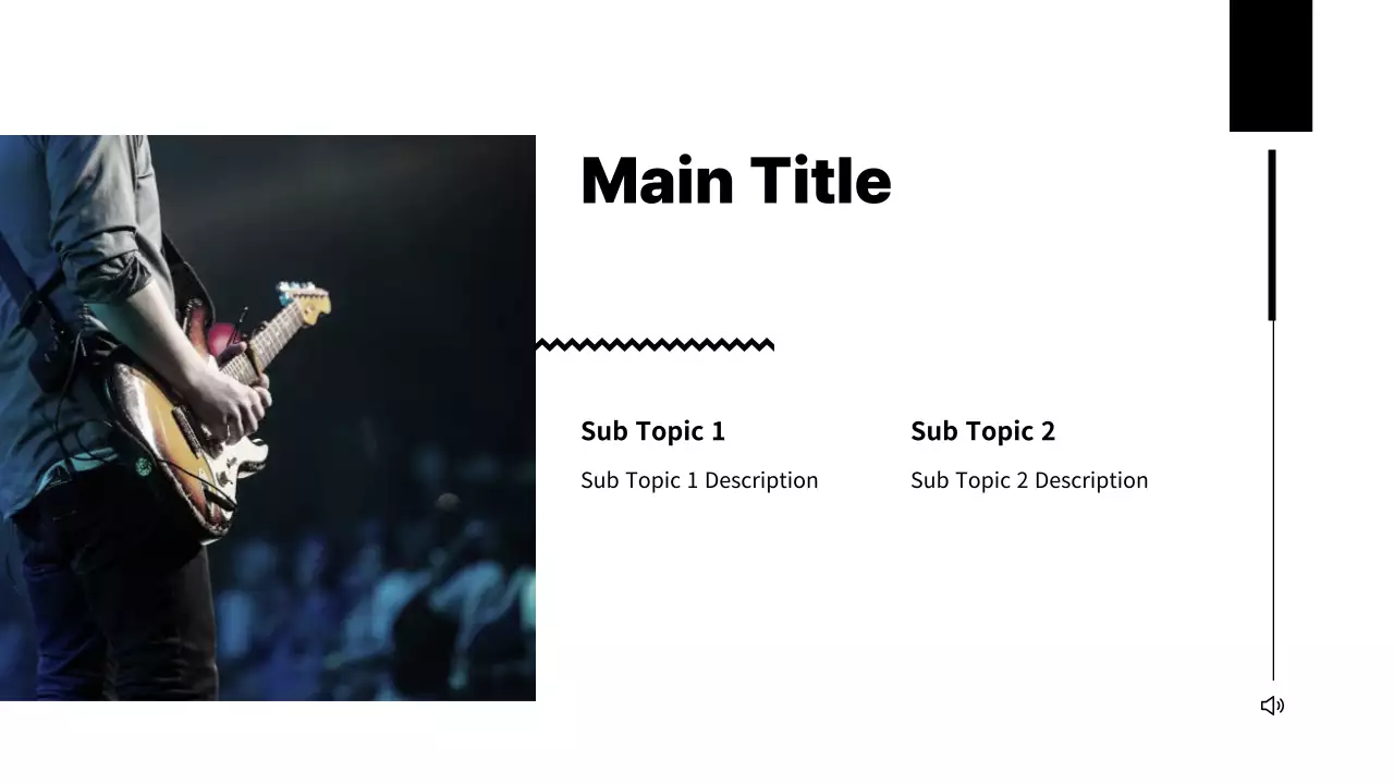 AI 프레젠테이션_템플릿323