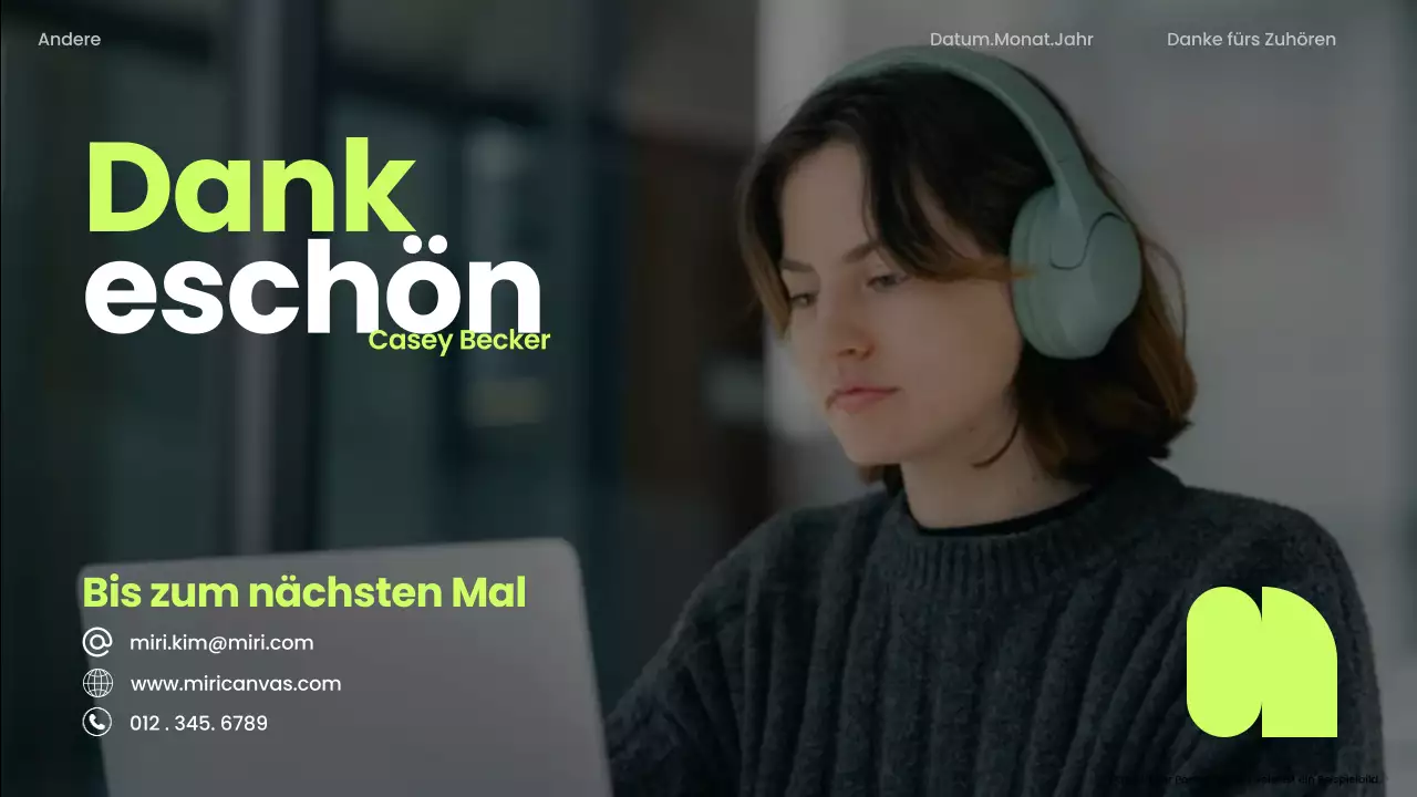 neon-modern-vorstellen-ankündigung