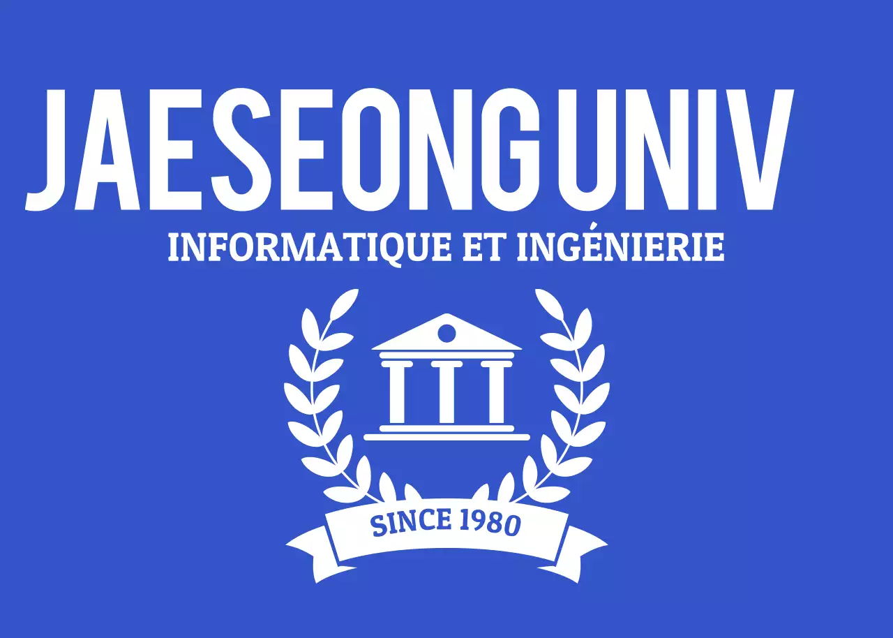 Promouvoir votre université avec des lauriers et des logos