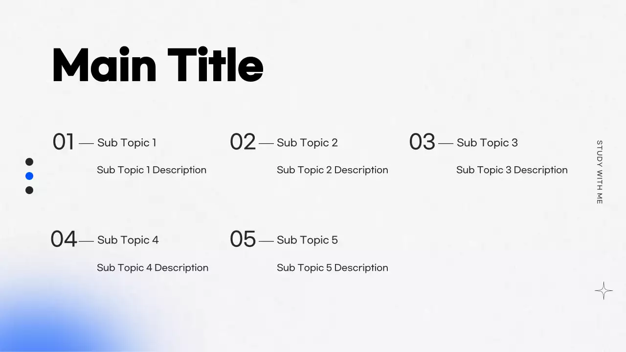 AI 프레젠테이션_템플릿347