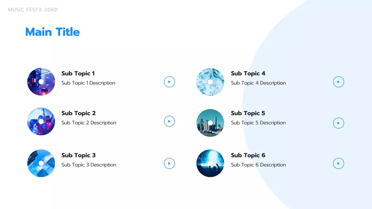AI Presentation_Template351