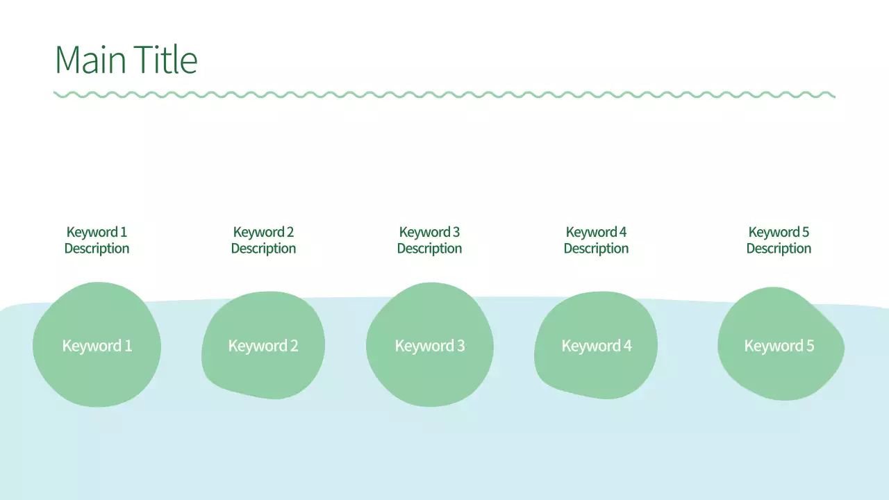 AIプレゼンテーション_テンプレート335
