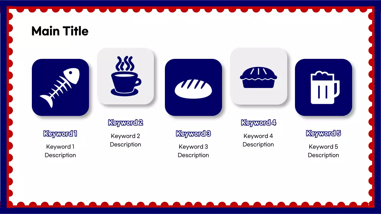AI 프레젠테이션_템플릿338