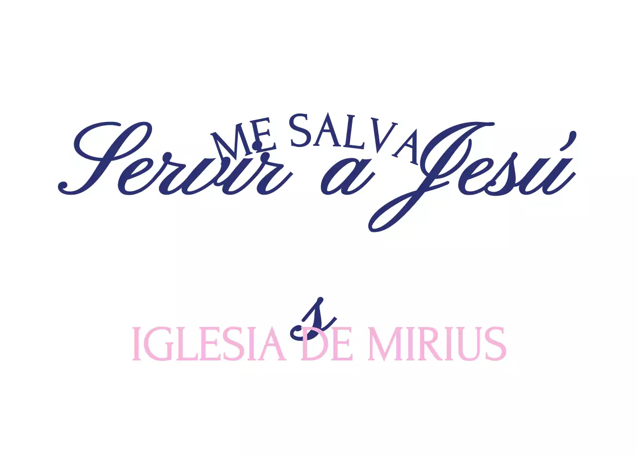 Navy Frases religiosas sentimentales