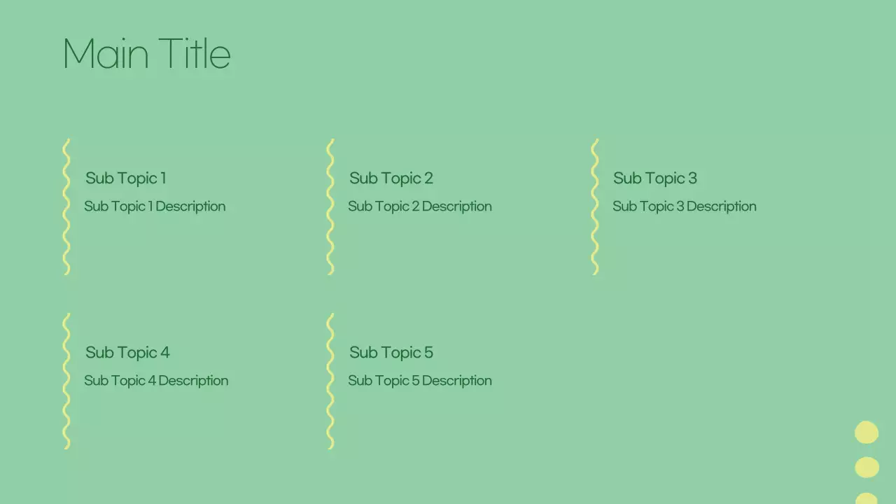 AI프레젠테이션_템플릿335