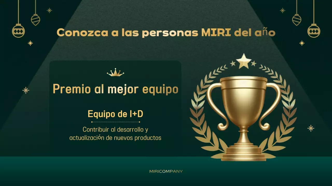 Resumen Celebraciones navideñas sencillas