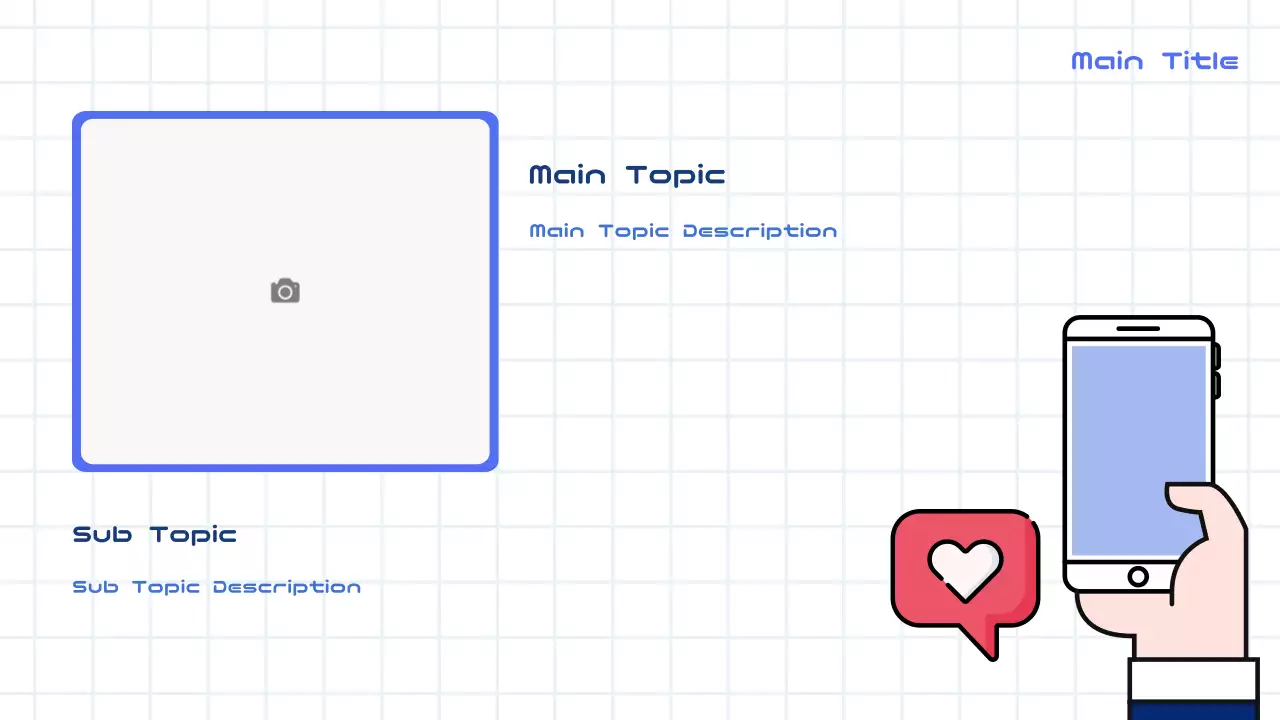 AIプレゼンテーション_テンプレート341