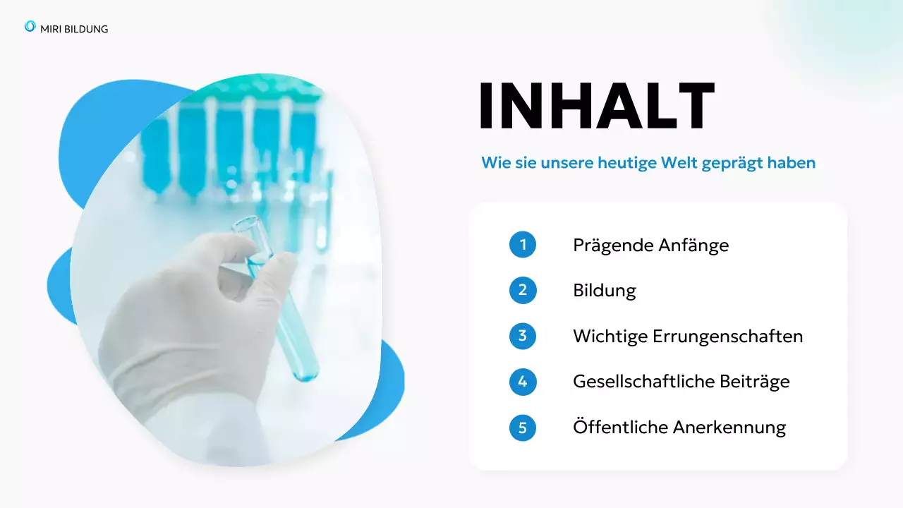 blau moderne bildungsbiographie vortrag