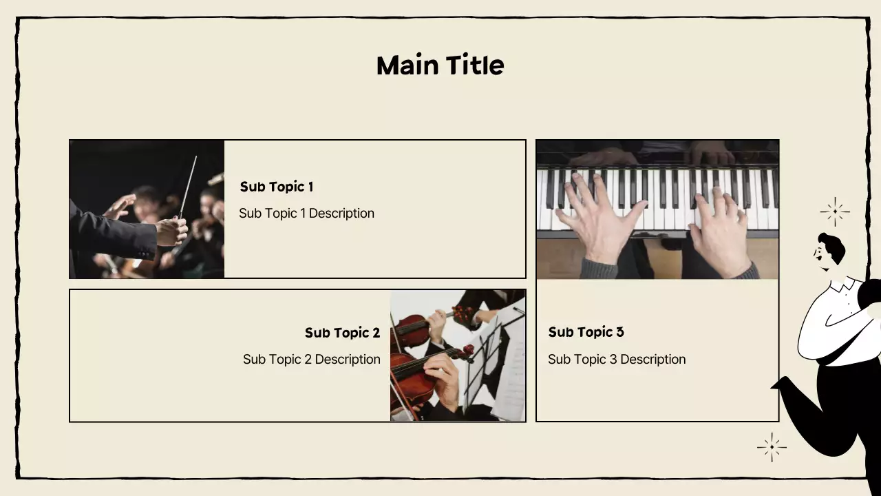 AI 프레젠테이션_템플릿327