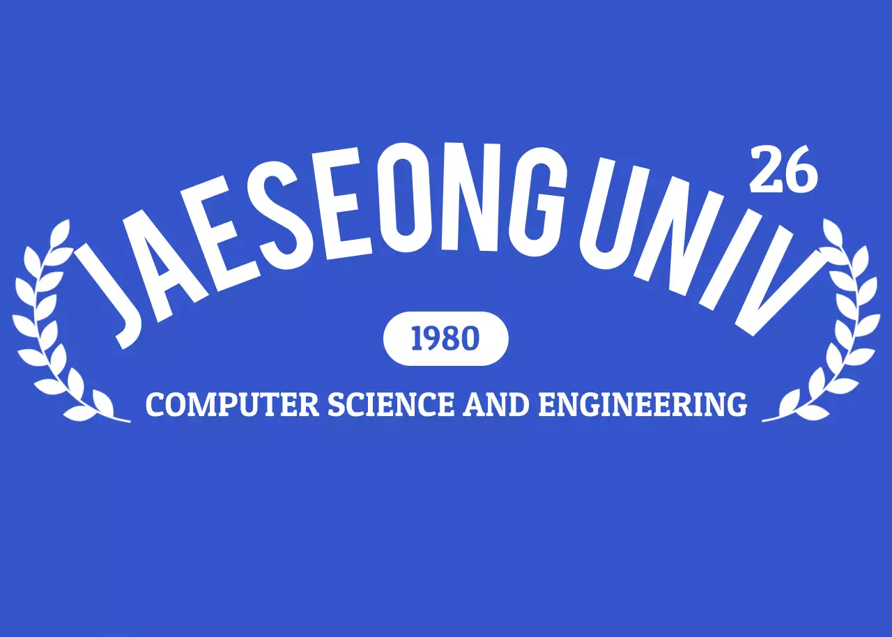 Promosikan universitas Anda dengan logo dan lambang