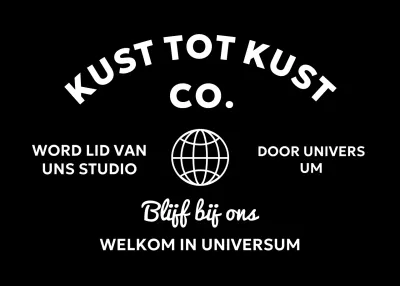 Zwarte moderne bedrijfs-PR