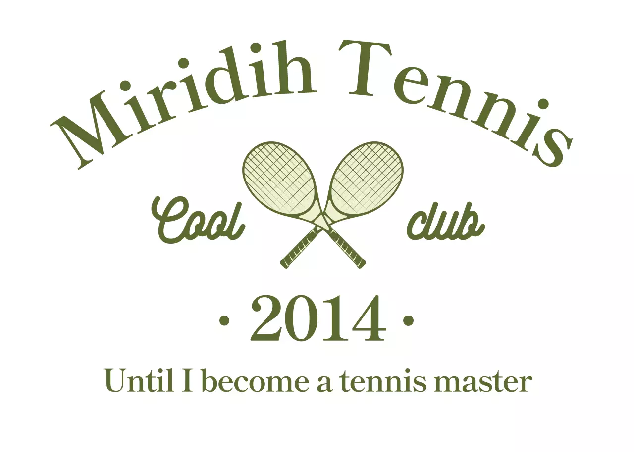 카키 클래식 스포츠