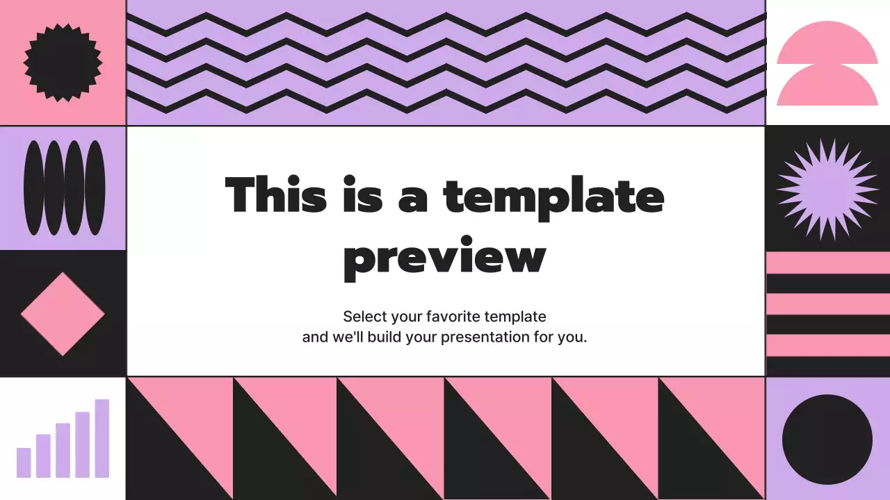 AI Presentation_Template325