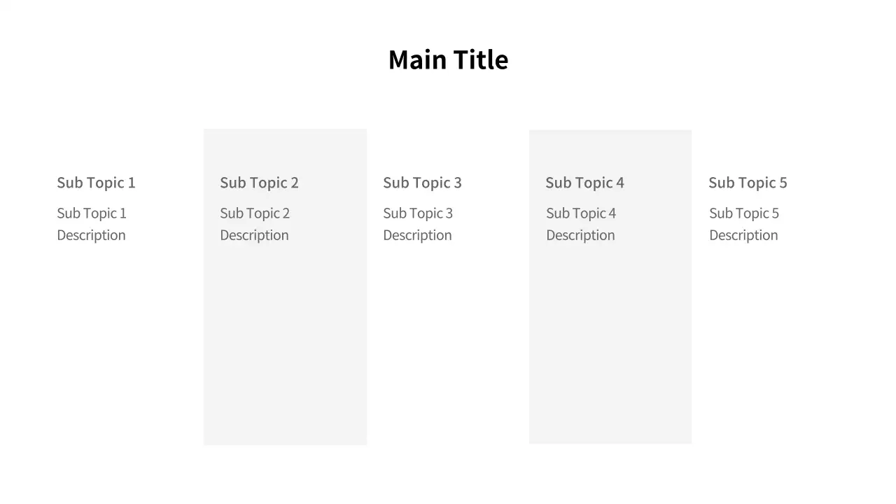 AIプレゼンテーション_テンプレート317