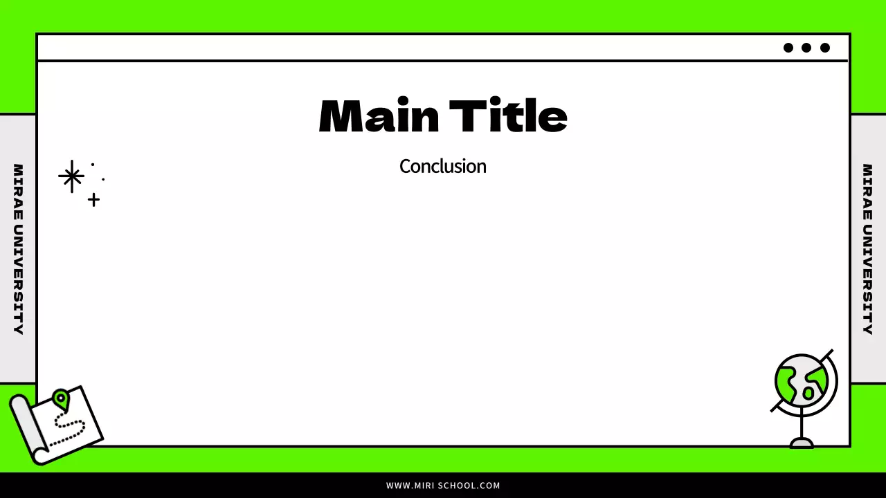 AIプレゼンテーション_テンプレート331