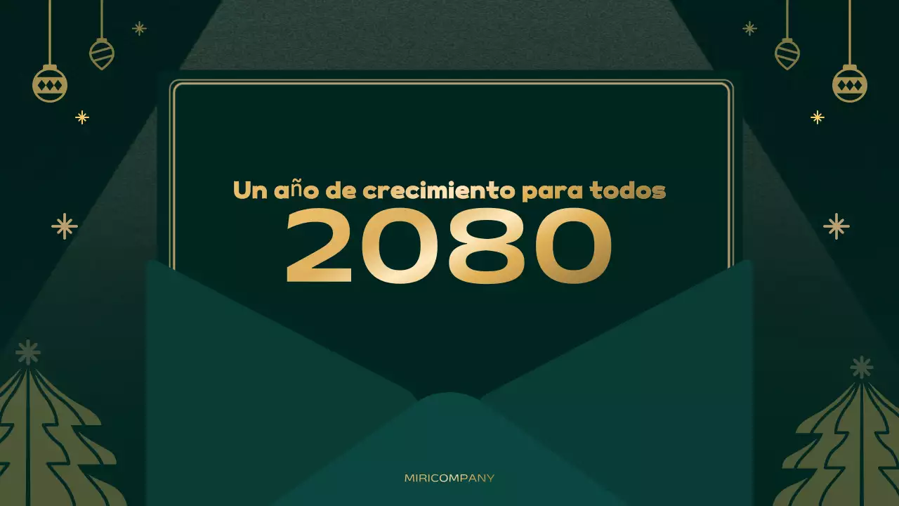 Resumen Celebraciones navideñas sencillas