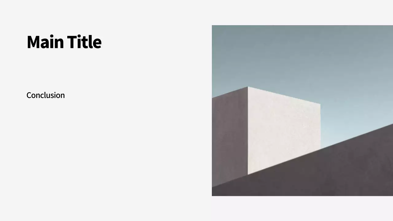 AIプレゼンテーション_テンプレート317