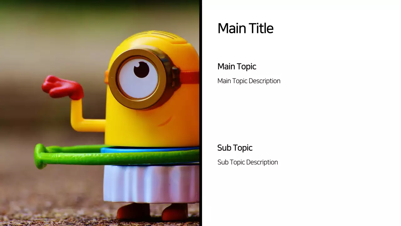 AI 프레젠테이션_템플릿359