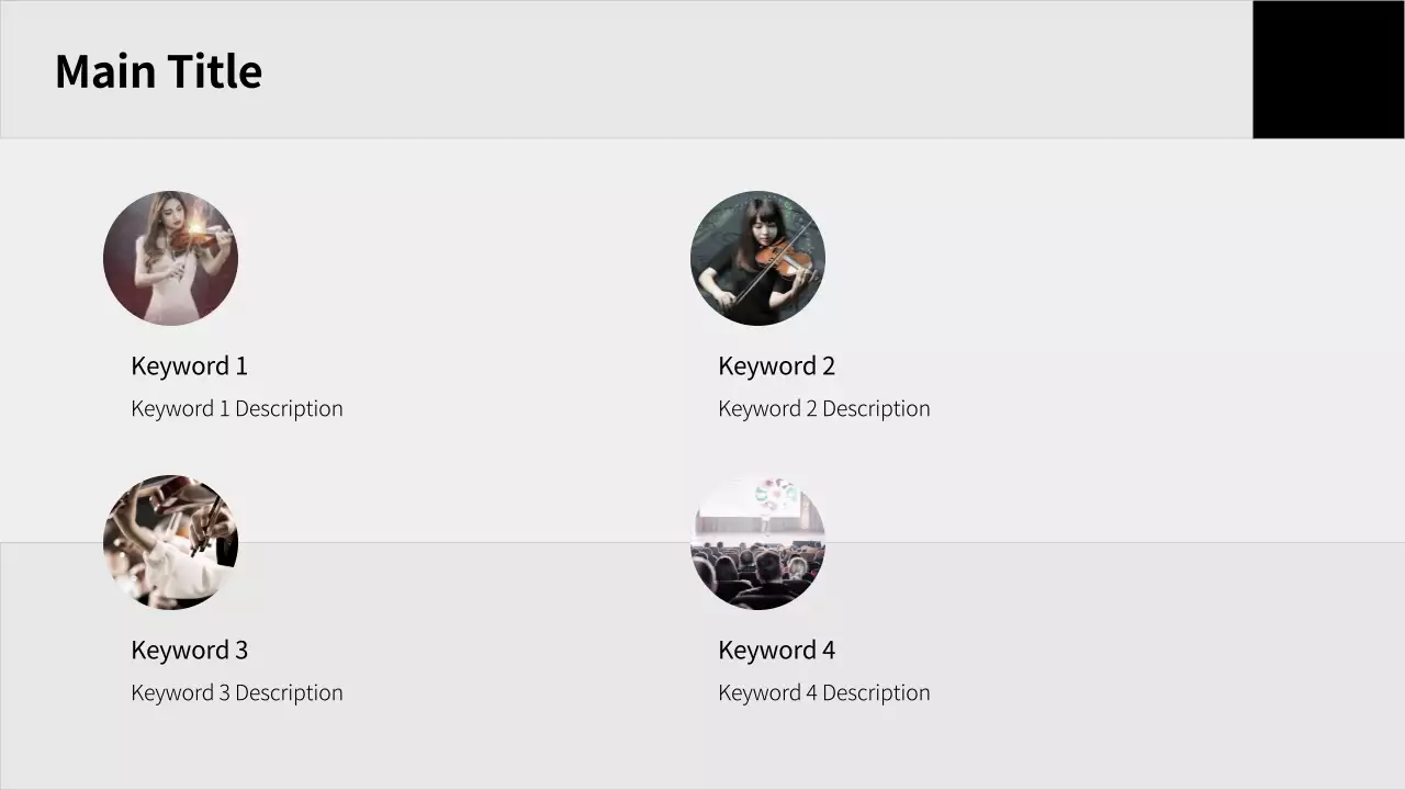 AIプレゼンテーション_テンプレート326