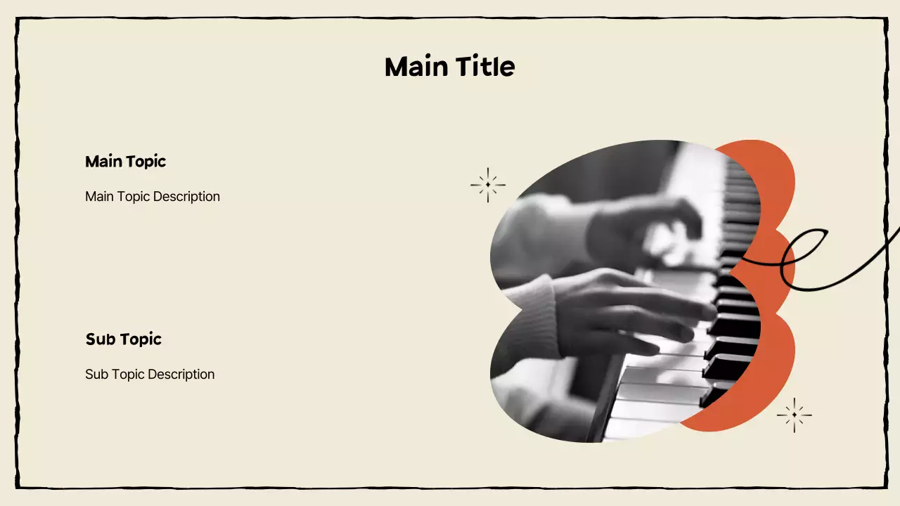 AI Presentation_Template327