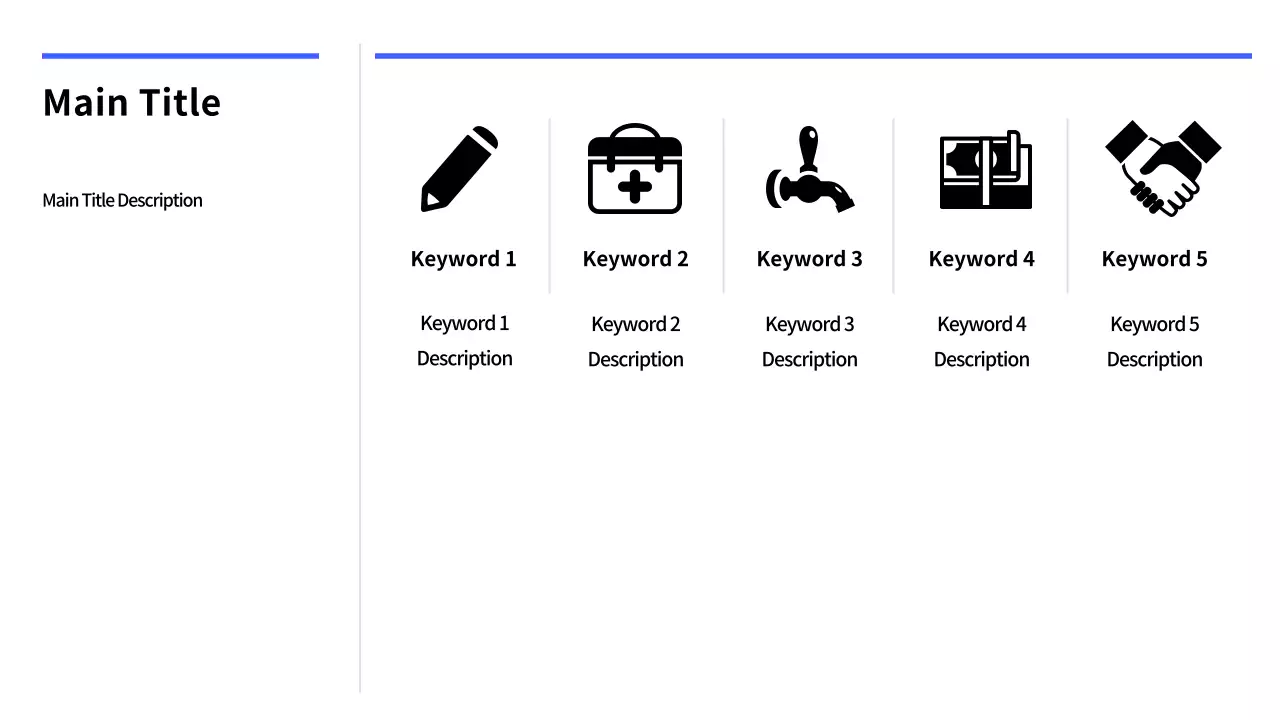 AIプレゼンテーション_テンプレート318