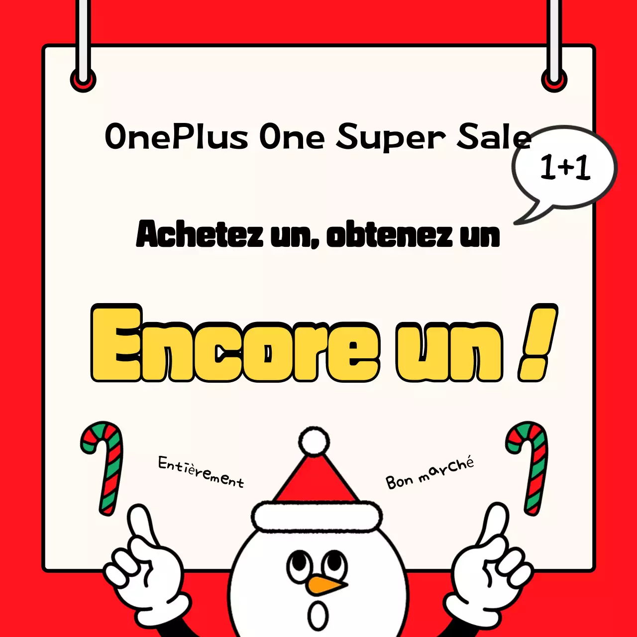 Résumés Annonce des événements à venir