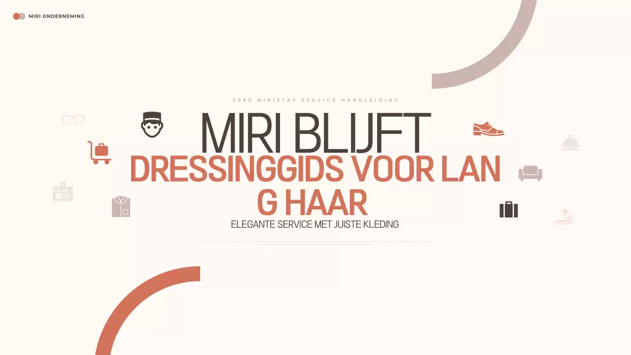 Handleiding Beige Keurige Gids