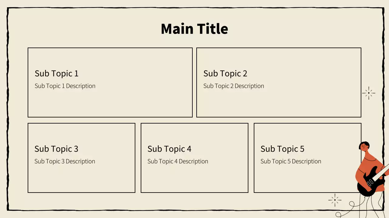AIプレゼンテーション_テンプレート327