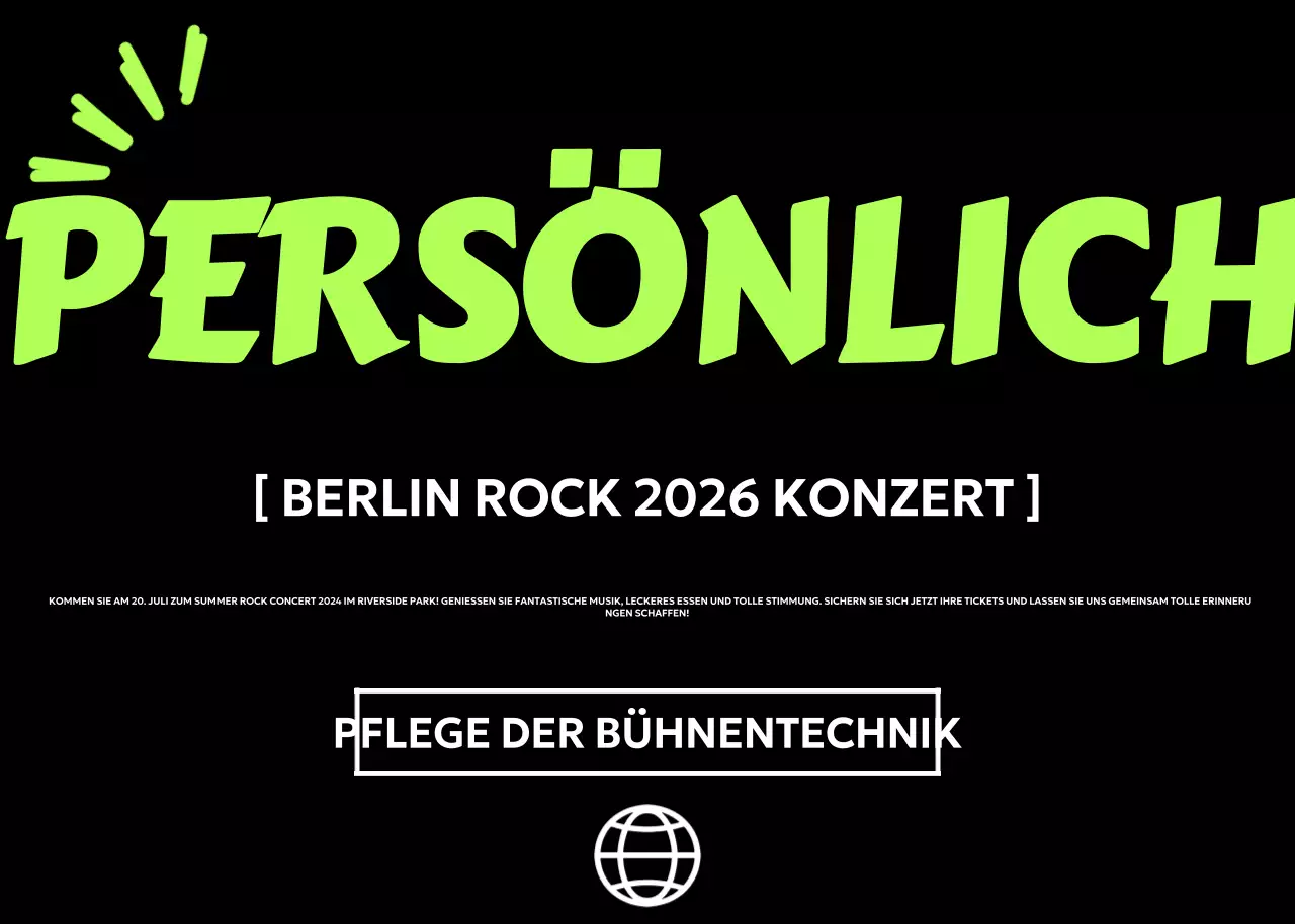 Leitfaden für eine moderne Personalpolitik