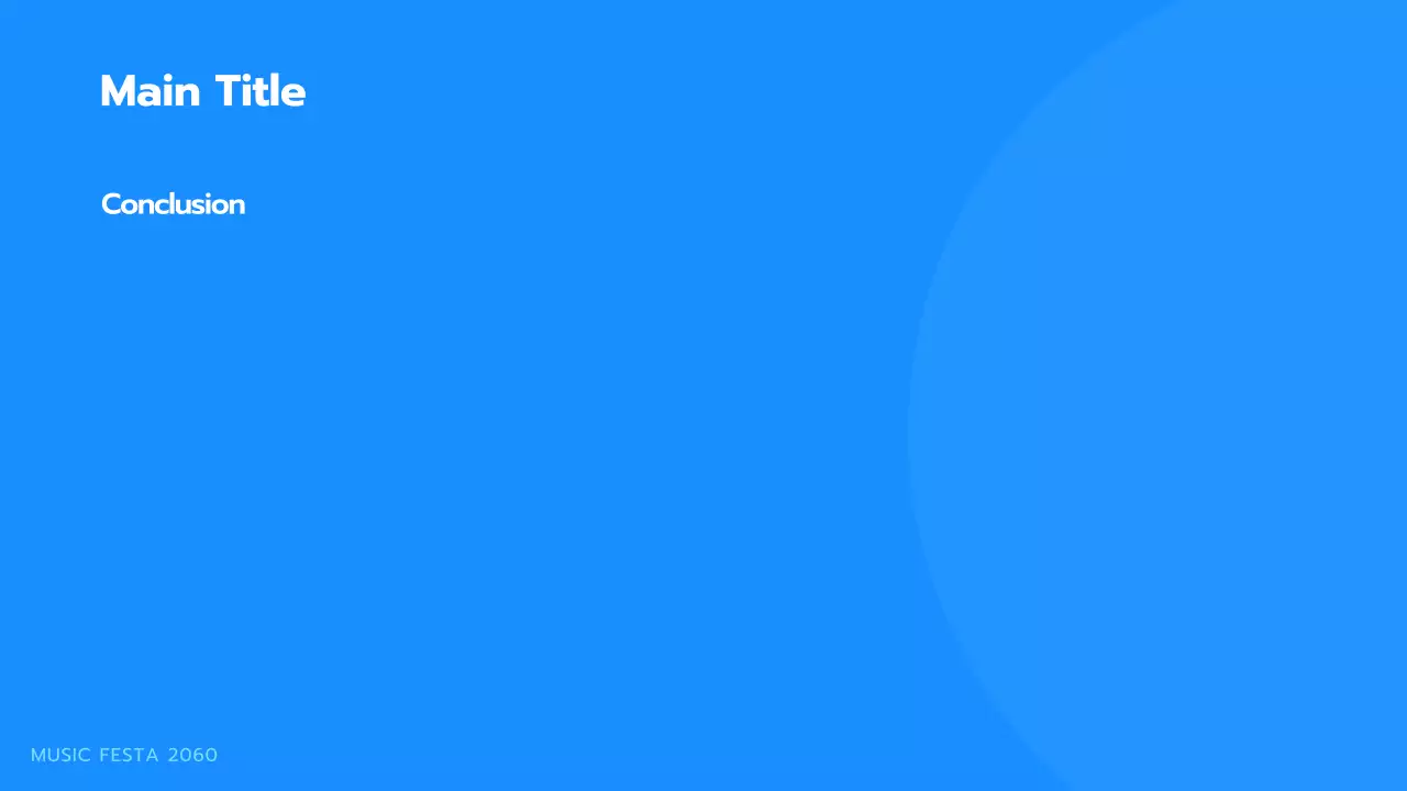 AI Presentation_Template351