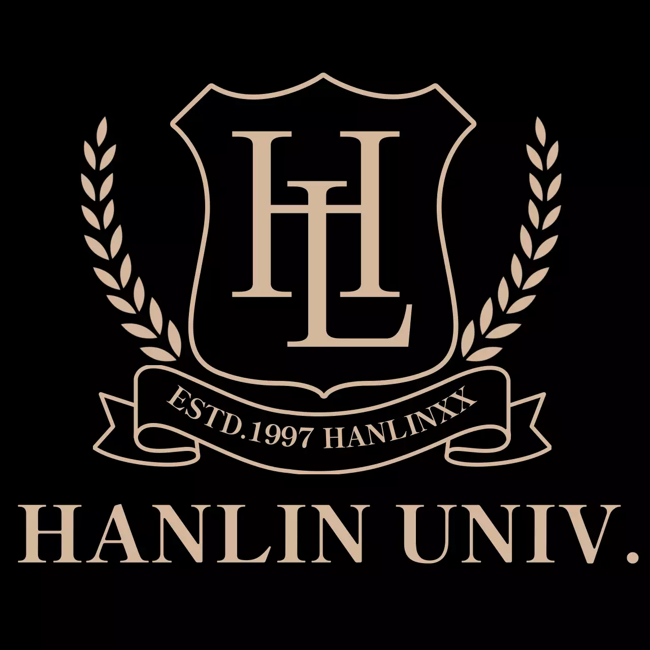 베이지 클래식 학교 홍보