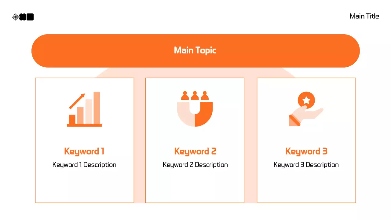 AI Presentation_Template348