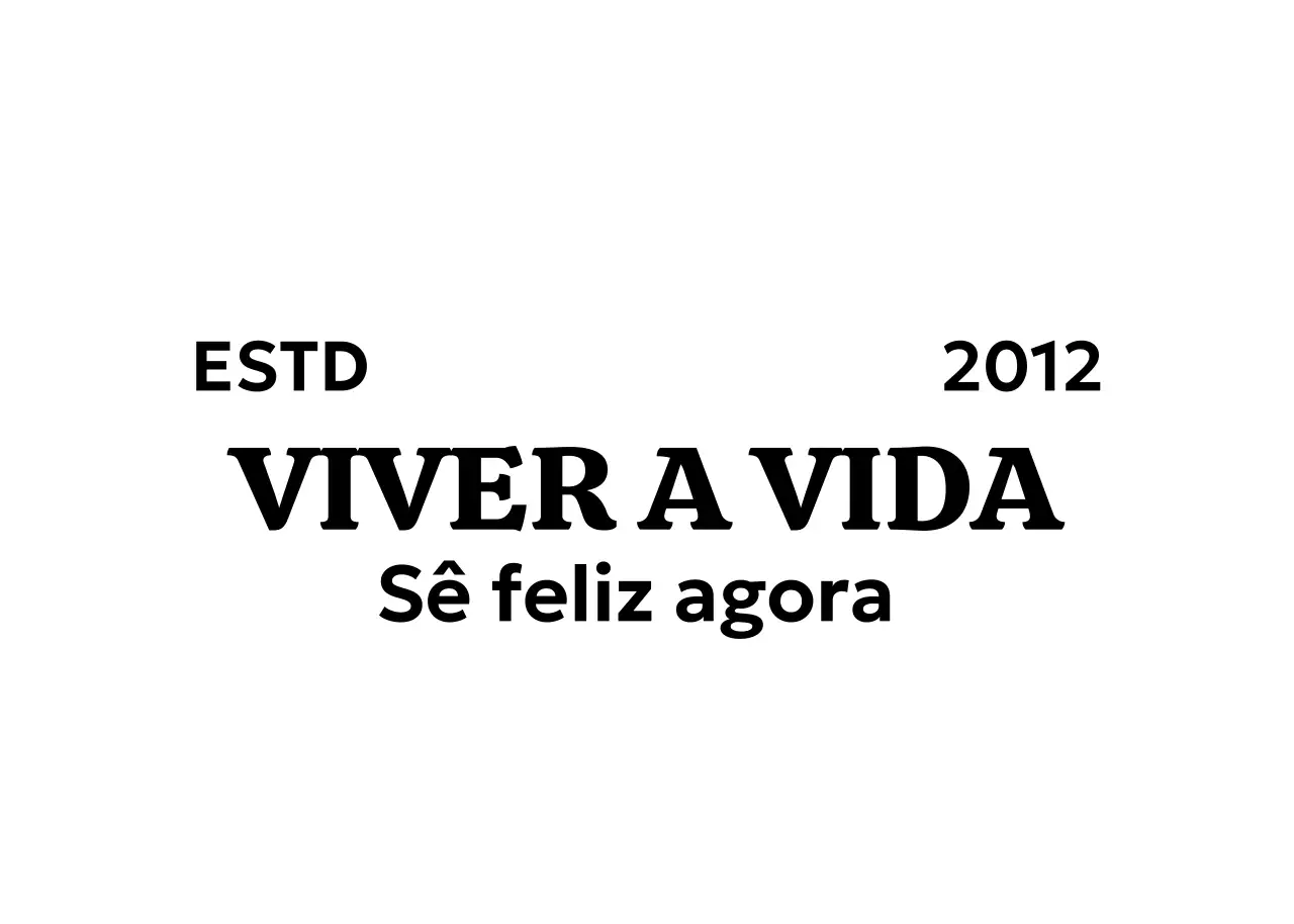 Um simples aplauso