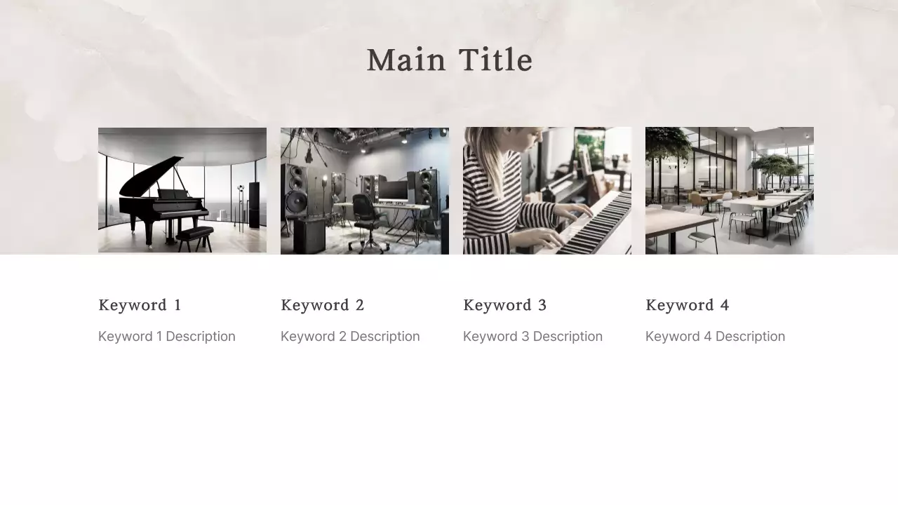 AI 프레젠테이션_템플릿324