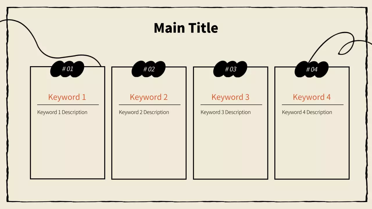 AIプレゼンテーション_テンプレート327