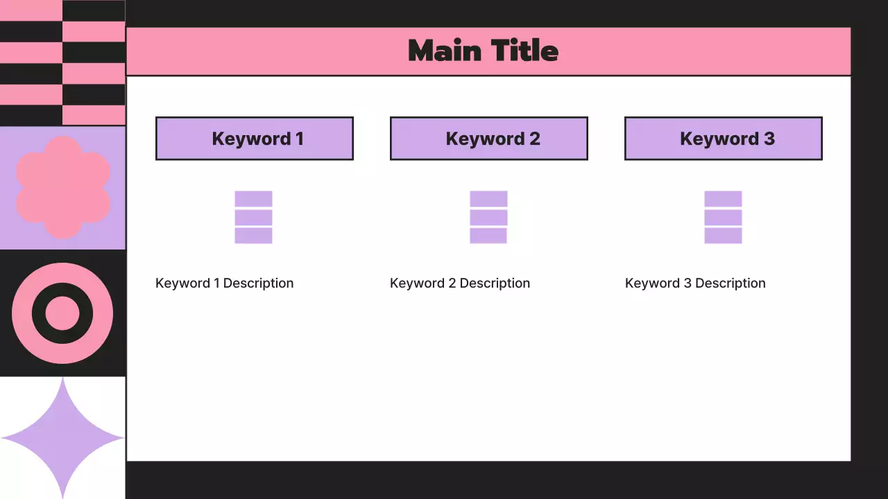 AI Presentation_Template325