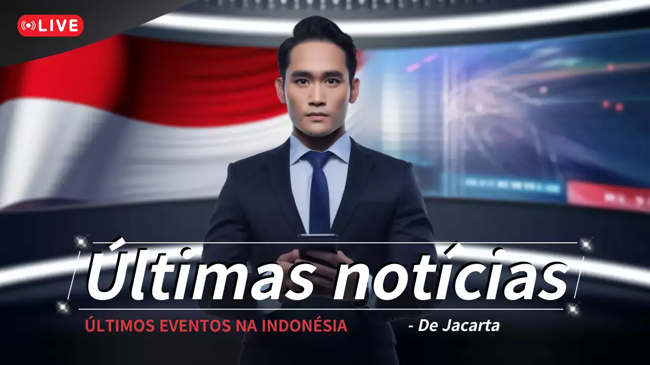 anúncio de notícias black modern youtube thumbnail