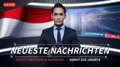 black modern news ankündigung youtube thumbnail