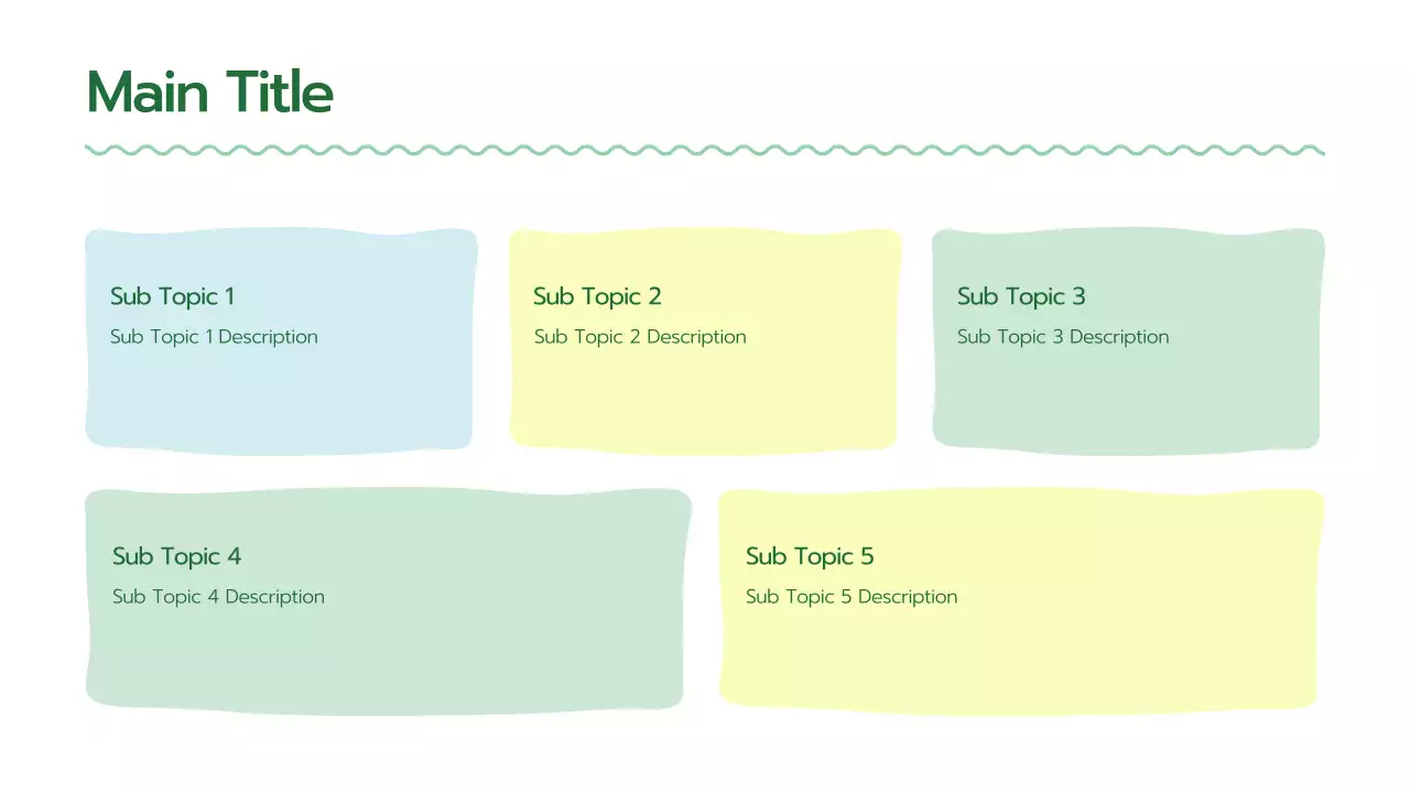 AI_Presentation_Template335