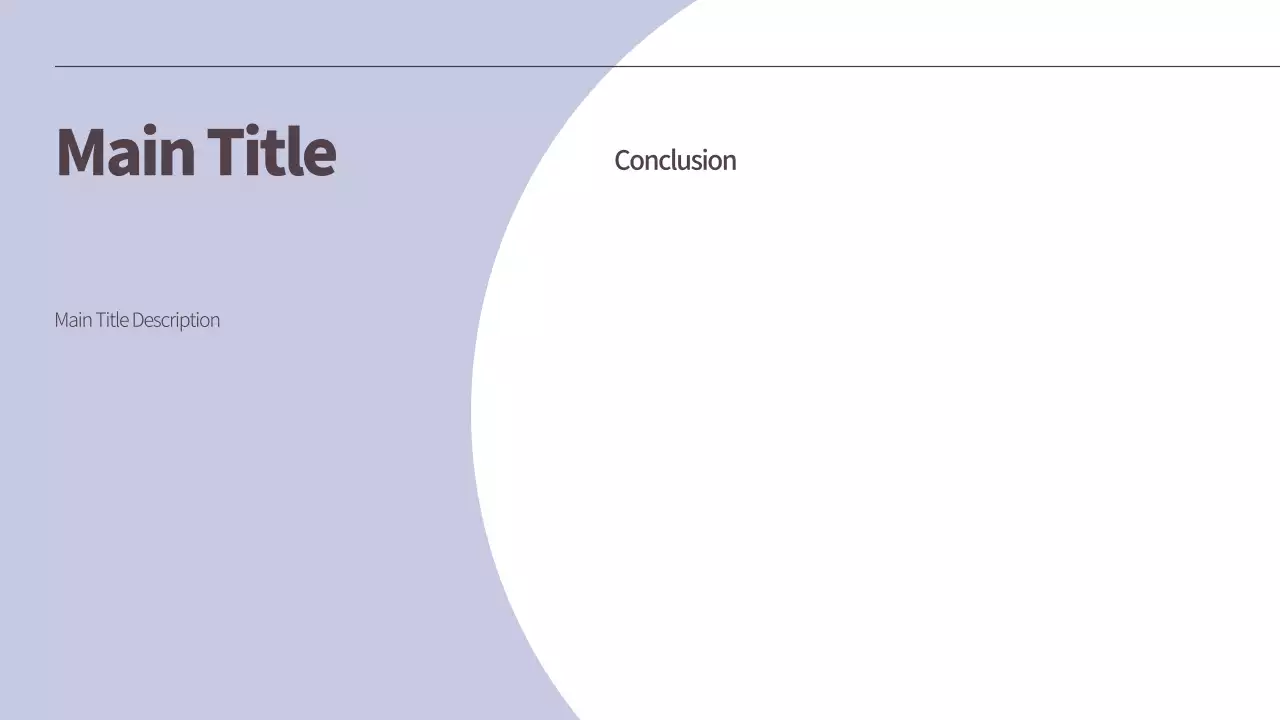 AIプレゼンテーション_テンプレート332