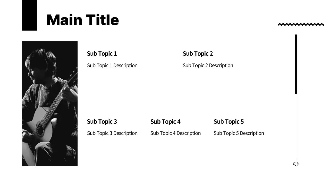 AI 프레젠테이션_템플릿323
