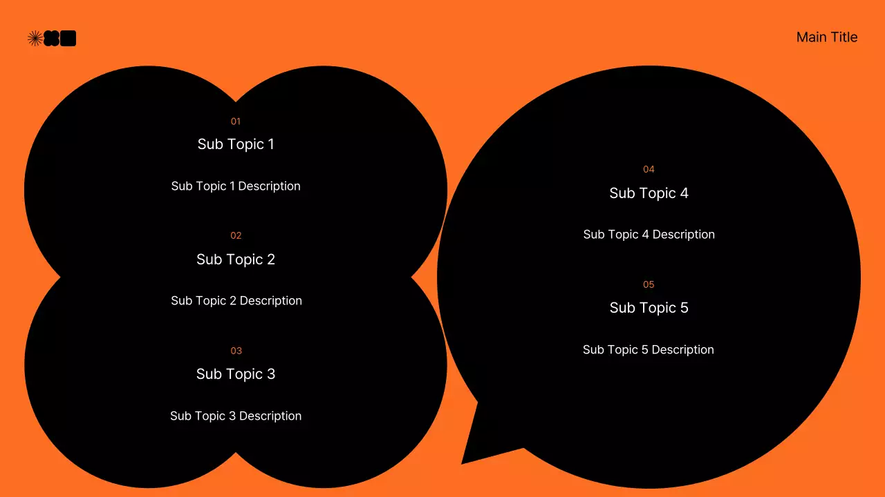AIプレゼンテーション_テンプレート348