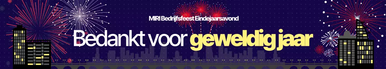 Marineblauwe moderne soiree