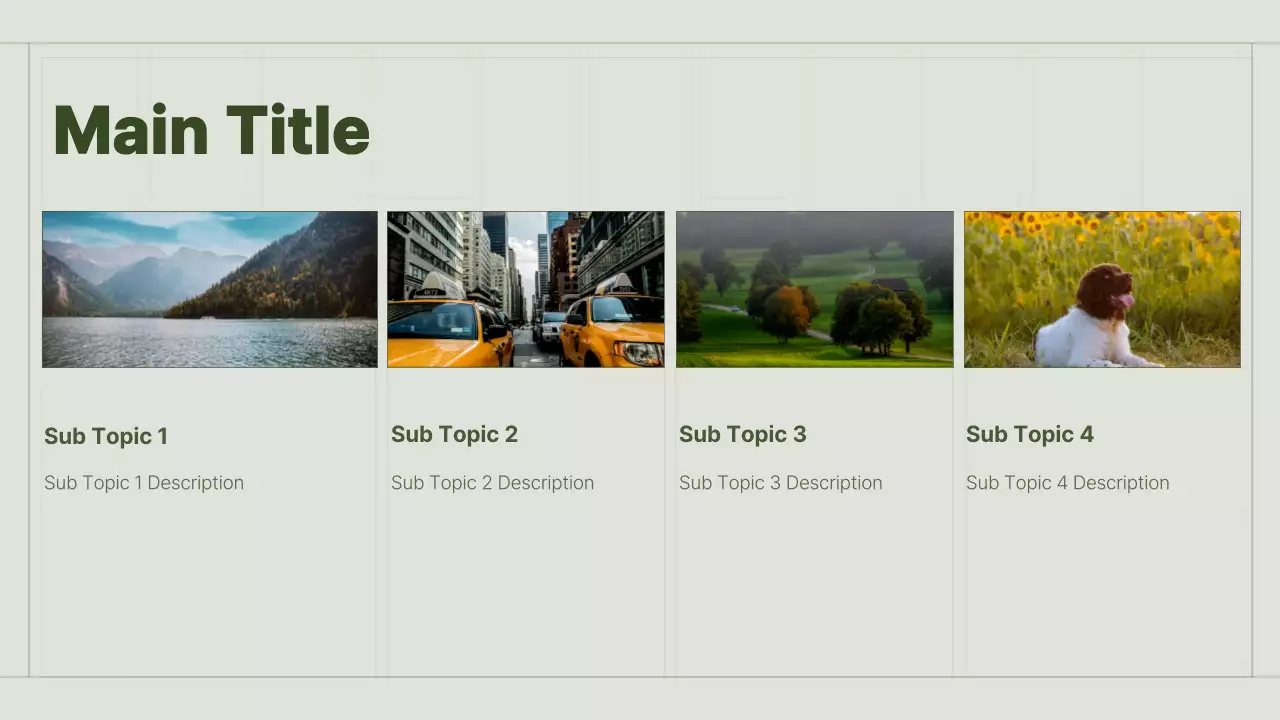 AI 프레젠테이션_템플릿343