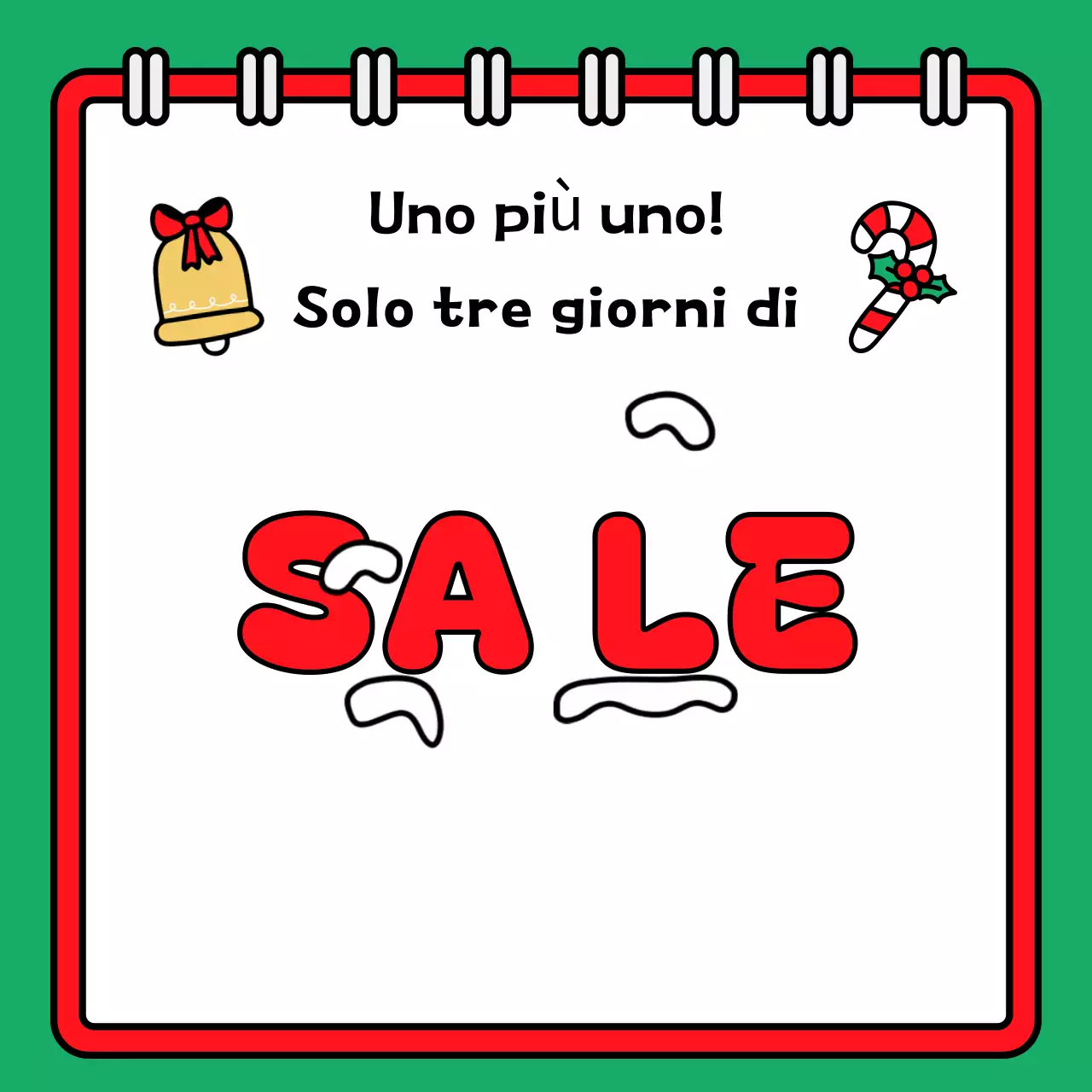 Abstracts Annuncio dei prossimi eventi