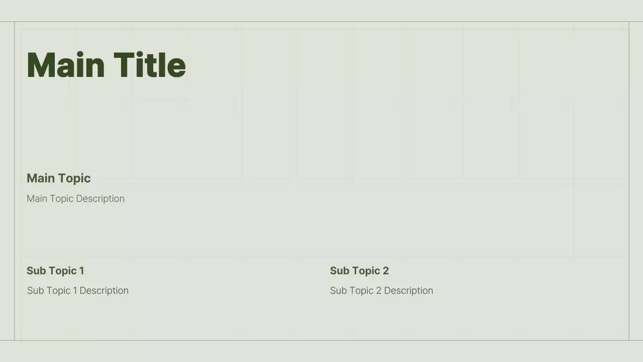 AI 프레젠테이션_템플릿343