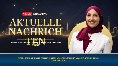 navy modern news ankündigung